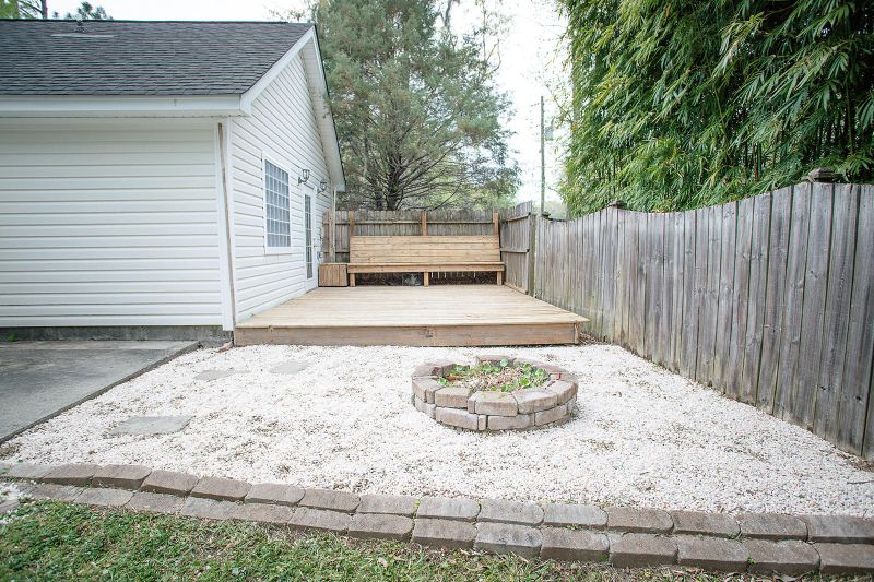 3043 Marlin Rd, Johns Island, SC 29455