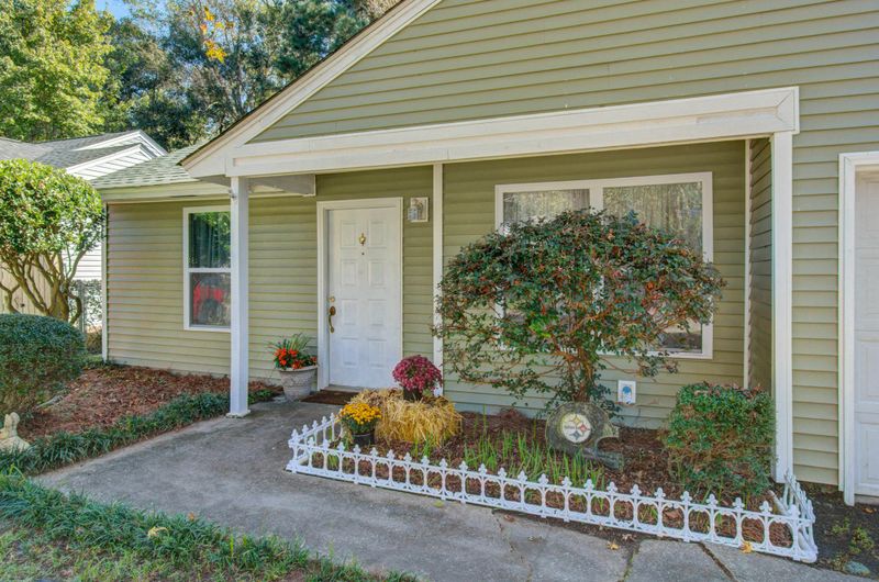 191 Tabby Creek Cir, Summerville, SC 29486