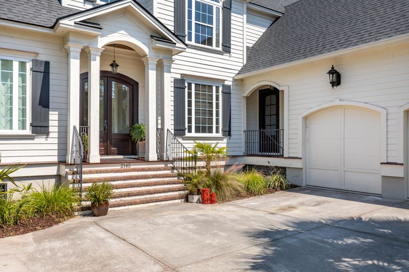 2145 Beckenham Dr, Mount Pleasant, SC 29466