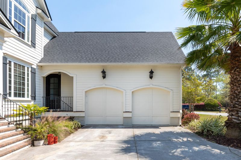 2145 Beckenham Dr, Mount Pleasant, SC 29466