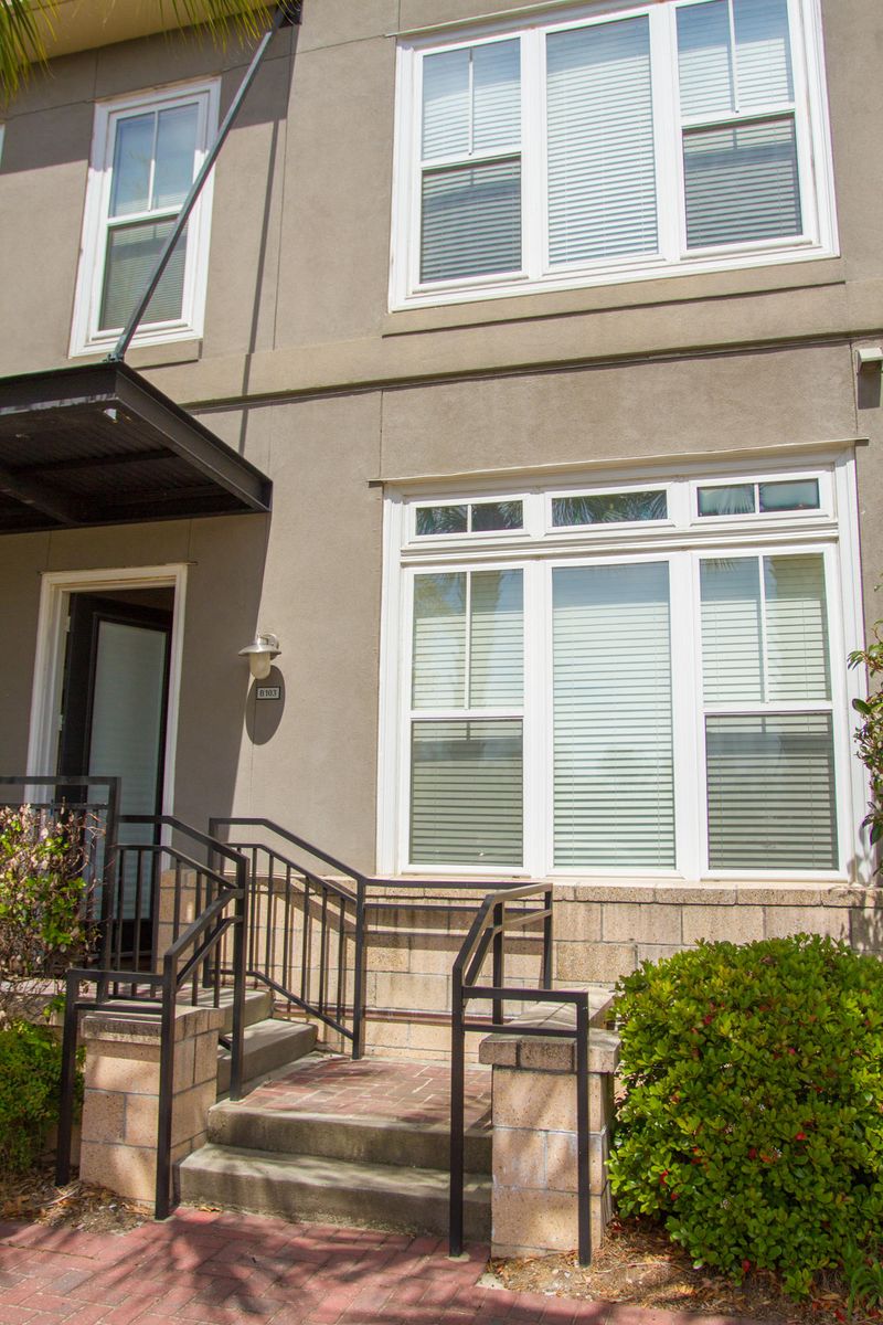 200 River Landing Dr #B 103, Daniel Island, SC 29492