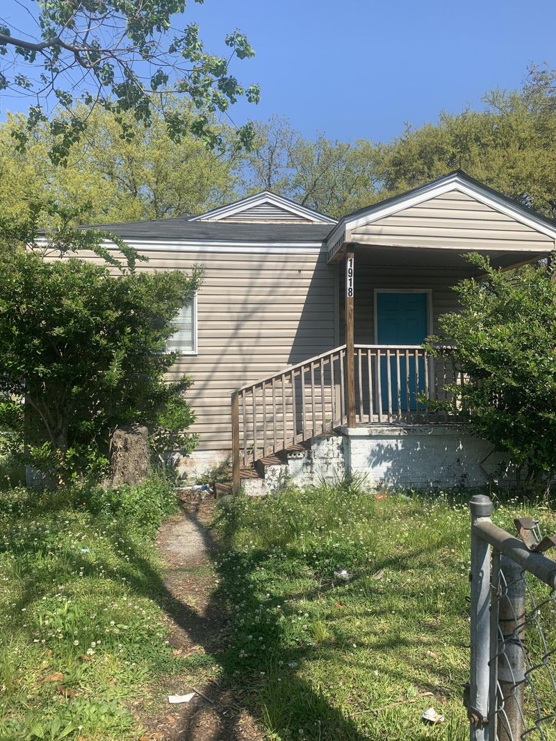 1918 Boxwood Ave, North Charleston, SC 29405