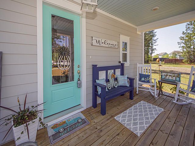 361 Oak Park St, Summerville, SC 29486