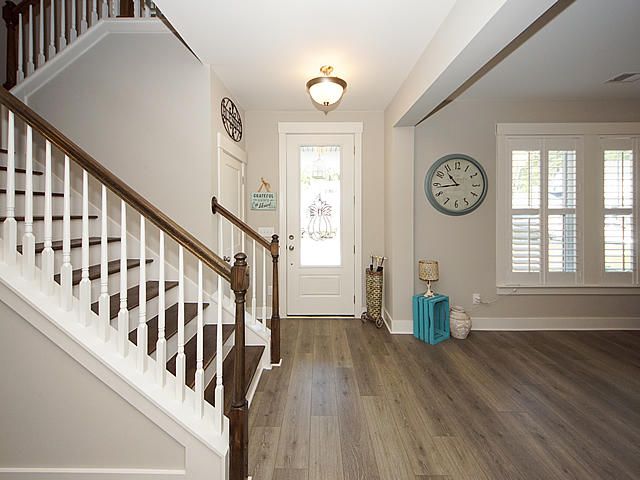 361 Oak Park St, Summerville, SC 29486