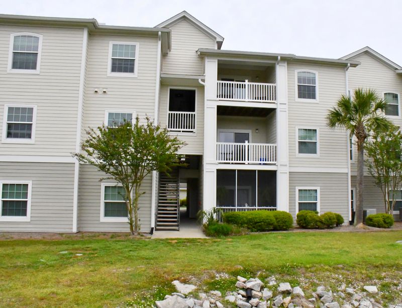 1300 Park West Blvd #1119, Mount Pleasant, SC 29466