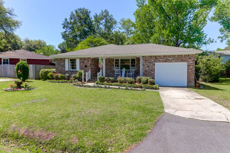 1525 Derby St, Charleston, SC 29407