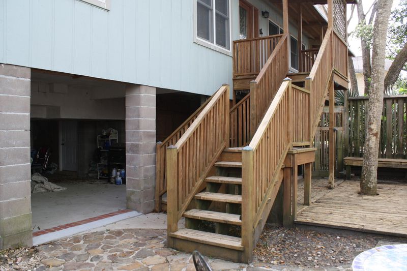 3104 Hartnett Blvd, Isle Of Palms, SC 29451
