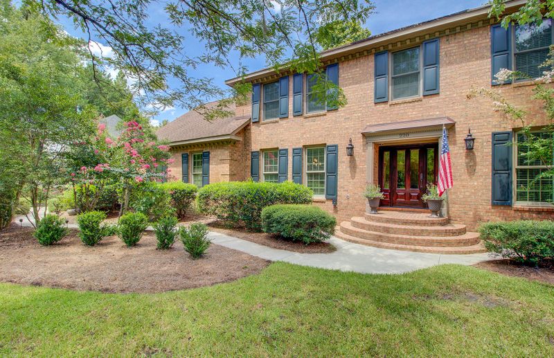 220 Brandywine Dr, Summerville, SC 29483