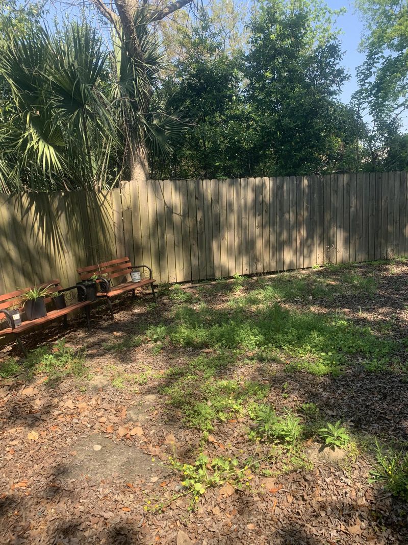 1934 Redwood St, North Charleston, SC 29405