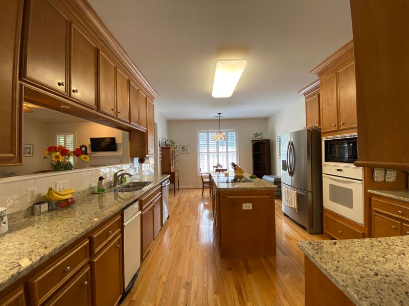 2763 Waterpointe Cir, Mount Pleasant, SC 29466