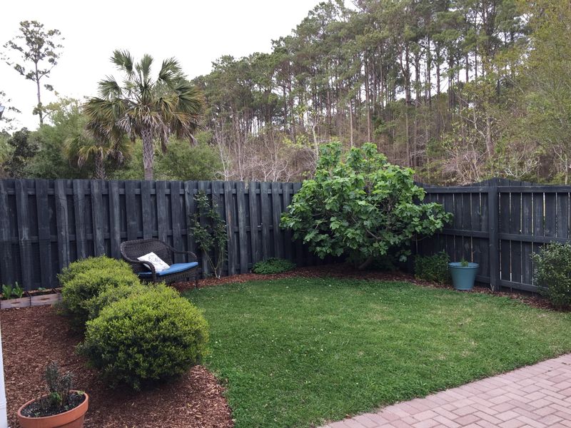 3033 Park W Blvd, Mount Pleasant, SC 29466