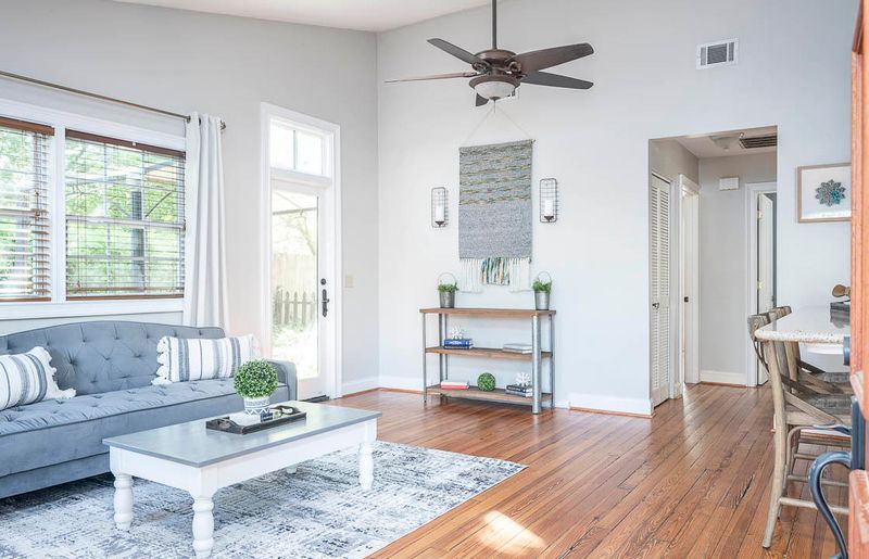 1287 Lake Mallard Blvd, Mount Pleasant, SC 29464