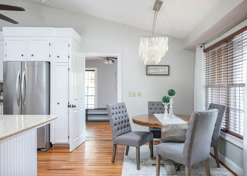 1287 Lake Mallard Blvd, Mount Pleasant, SC 29464