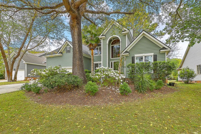 3090 Linksland Rd, Mount Pleasant, SC 29466