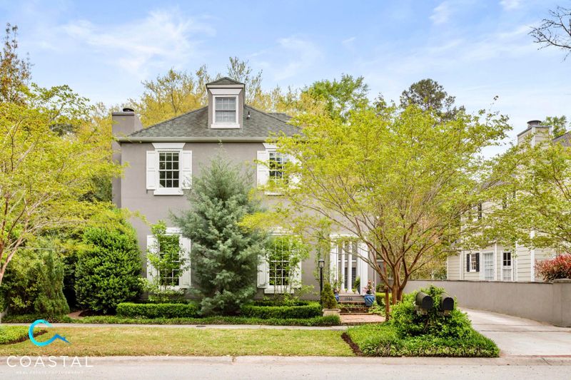 1066 Loyalist Ln, Mount Pleasant, SC 29464