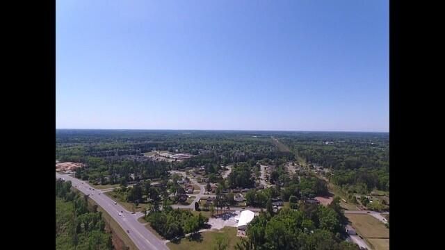 0 Saint James Ave, Summerville, SC 29483