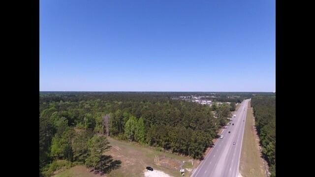 0 Saint James Ave, Summerville, SC 29483