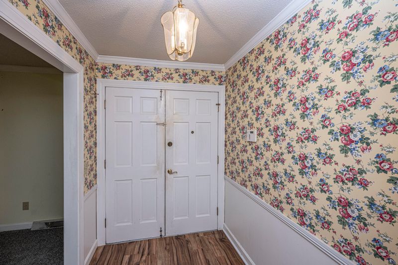 112 Botany Bay Blvd, North Charleston, SC 29418