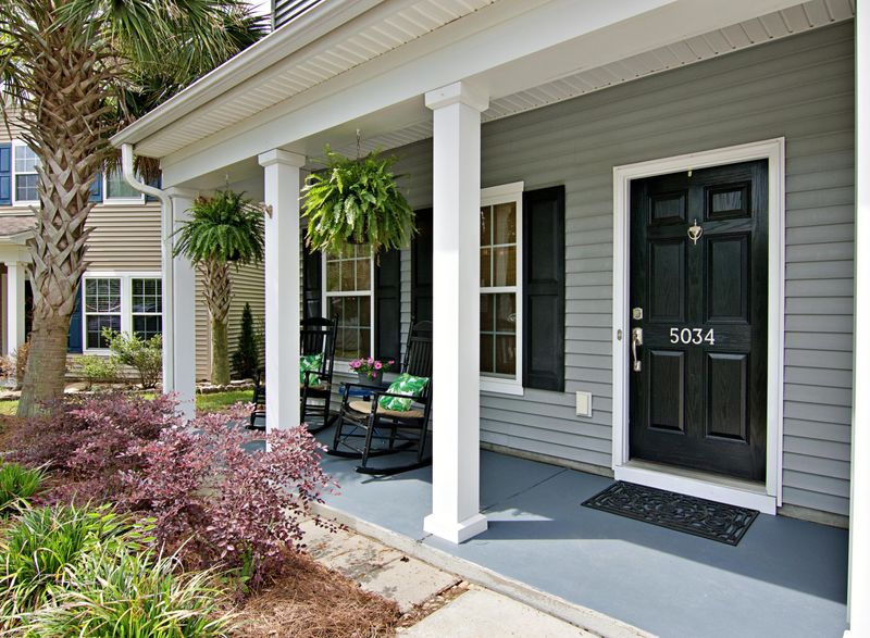 5034 Farm Crest Ct, Summerville, SC 29485