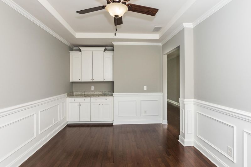 279 Calm Water Way, Summerville, SC 29486