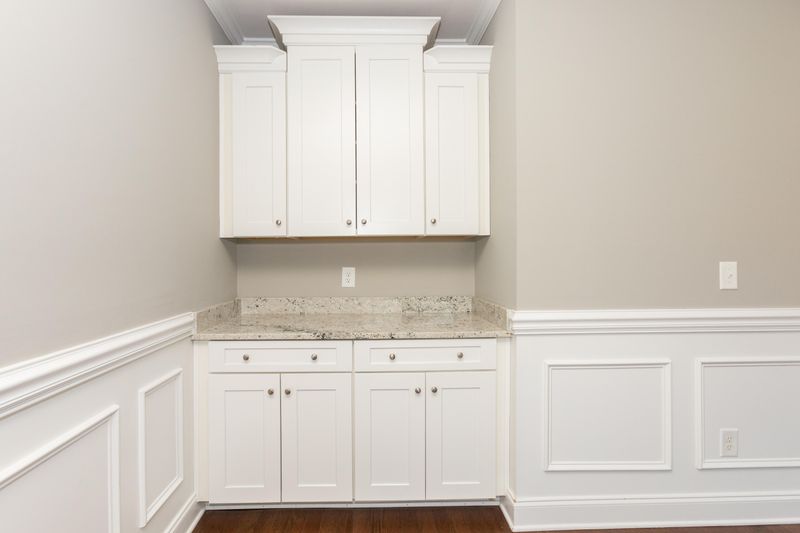 279 Calm Water Way, Summerville, SC 29486