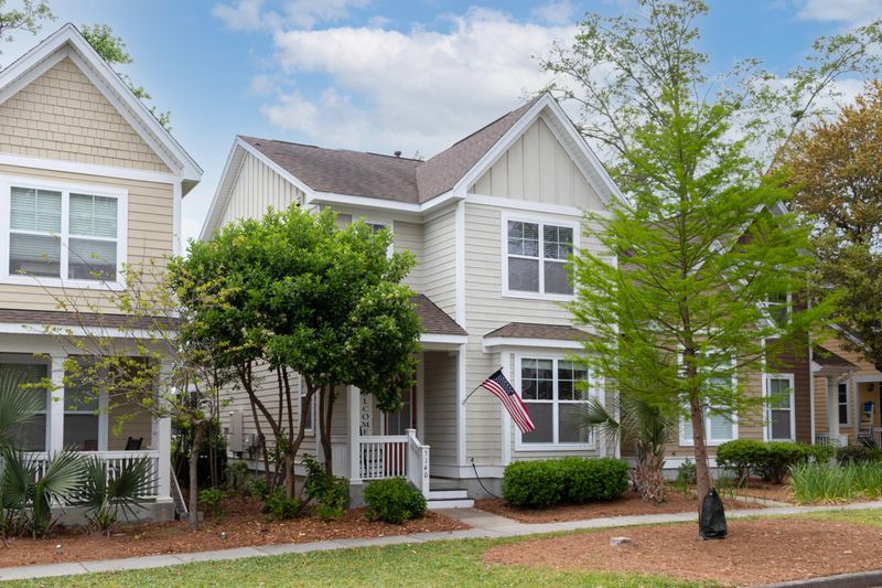 5140 E Liberty Park Cir, North Charleston, SC 29405
