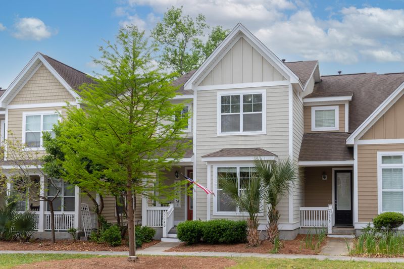 5140 E Liberty Park Cir, North Charleston, SC 29405