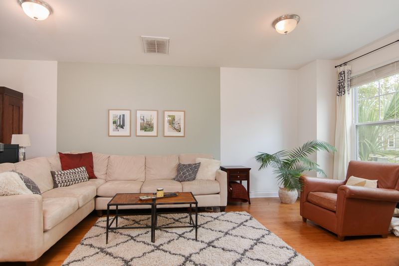 5140 E Liberty Park Cir, North Charleston, SC 29405