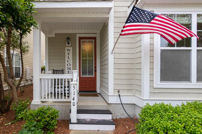 5140 E Liberty Park Cir, North Charleston, SC 29405
