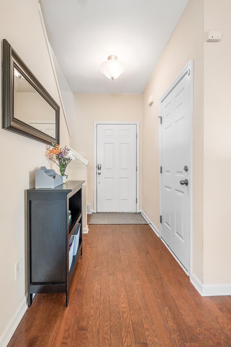 9770 Seed St, Ladson, SC 29456