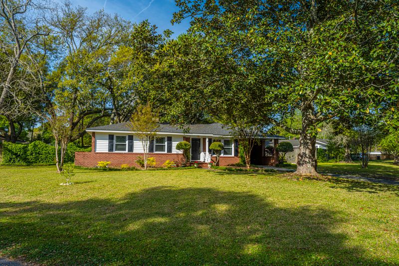 1171 Montgomery Rd, Charleston, SC 29412