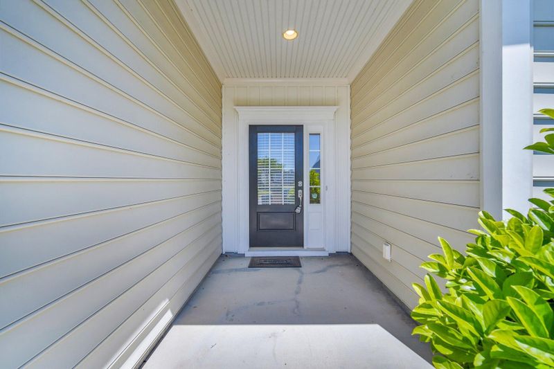 171 Schooner Bend Ave, Summerville, SC 29486