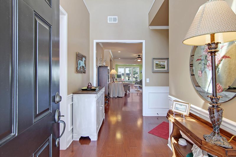 428 Eastern Isle Ave, Summerville, SC 29486