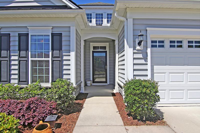428 Eastern Isle Ave, Summerville, SC 29486