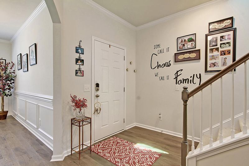 227 Firewheel Ct, Summerville, SC 29486