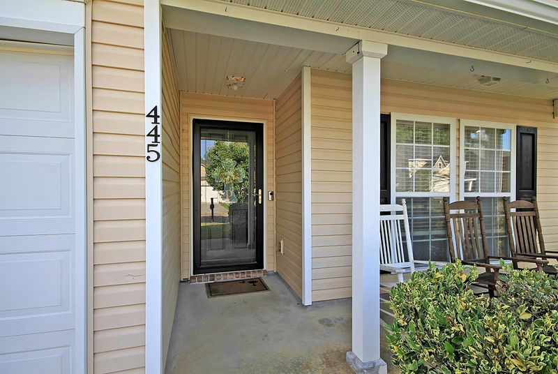 445 Stoney Field Dr, Moncks Corner, SC 29461