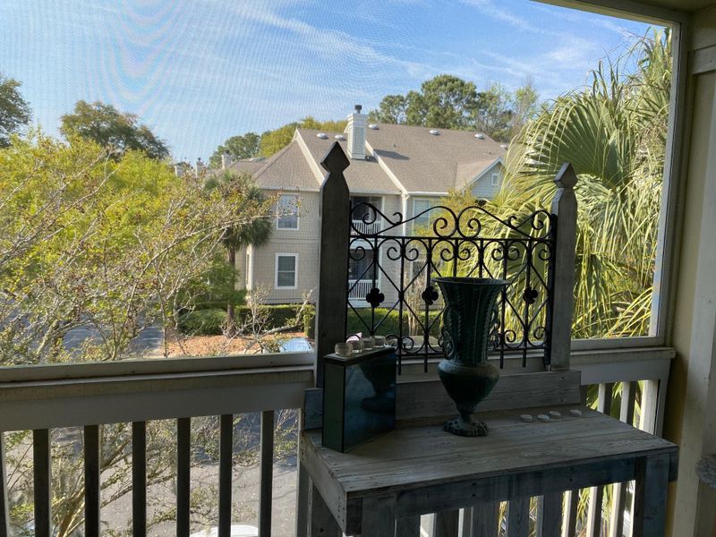 1600 Long Grove Dr #1125, Mount Pleasant, SC 29464