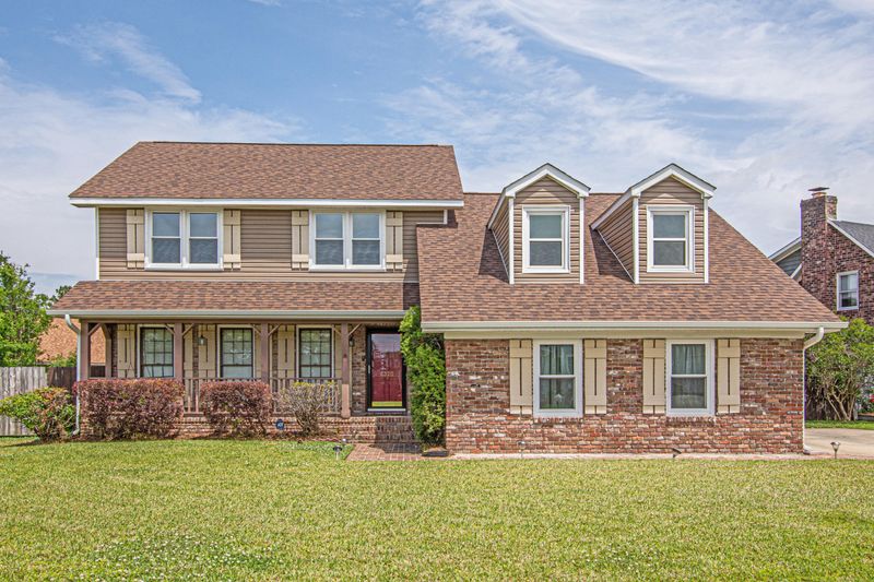 4320 Waterview Cir, North Charleston, SC 29418
