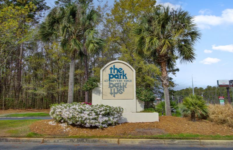 7968 River Birch Ln, North Charleston, SC 29418