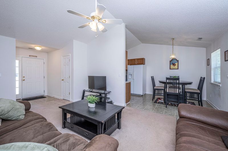 115 Ashdown Dr, Summerville, SC 29483