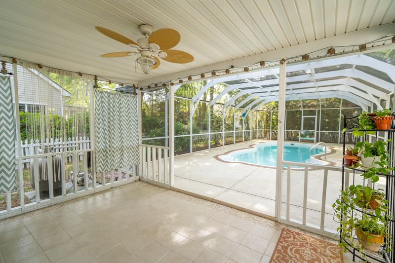 326 Old South Way, Mount Pleasant, SC 29464