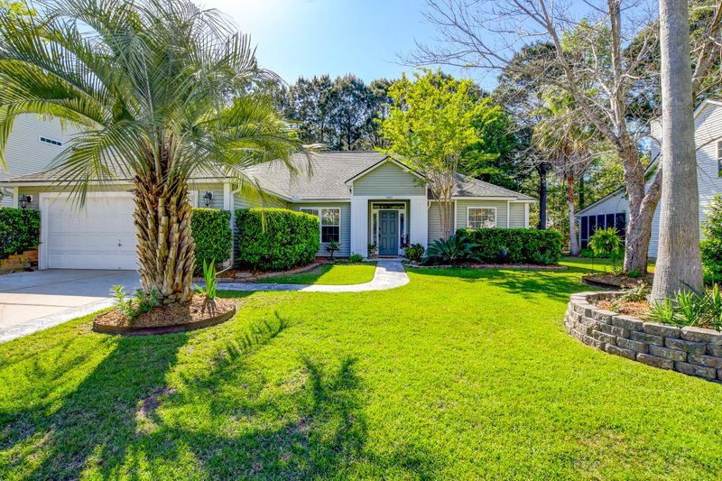 1483 Cypress Pointe Dr, Mount Pleasant, SC 29466