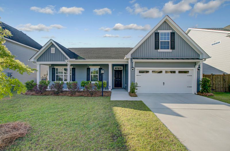 8179 Copperas Hill Dr, Charleston, SC 29406