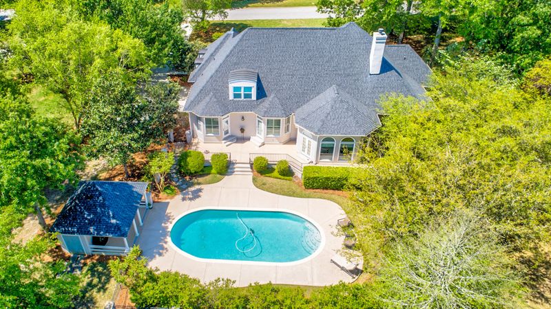 1823 Cherokee Rose Cir, Mount Pleasant, SC 29466
