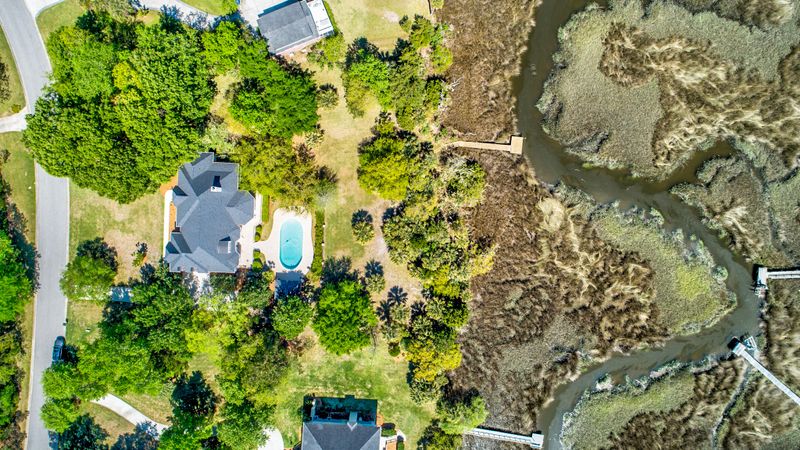 1823 Cherokee Rose Cir, Mount Pleasant, SC 29466