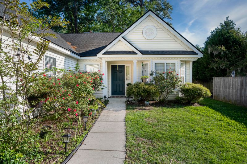 603 Carters Grove Rd, Charleston, SC 29414