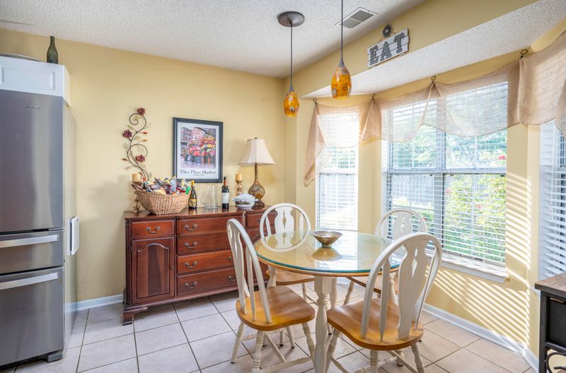 603 Carters Grove Rd, Charleston, SC 29414