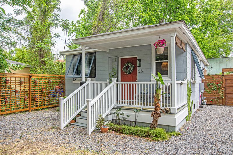53 Amherst St, Charleston, SC 29403