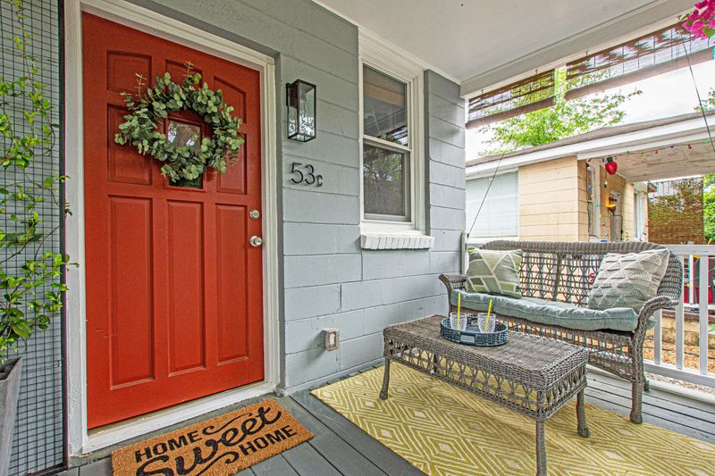 53 Amherst St, Charleston, SC 29403