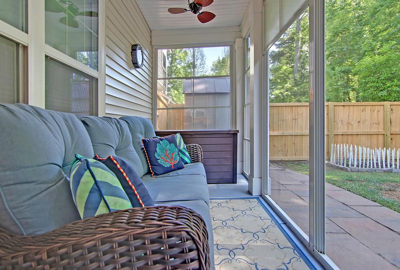 2149 Ashley Cooper Ln, Charleston, SC 29414